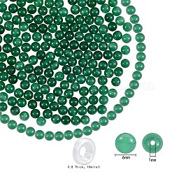 Наборы для изготовления браслетов своими руками&nbsp;DIY-SZ0003-68M