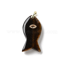 Природные и синтетические смешанные подвески драгоценных камней&nbsp;G-Z102-02G