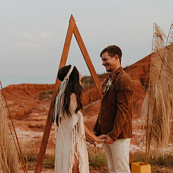 1шт свадебная фата головной убор невесты&nbsp;OHAR-DJ0001-40