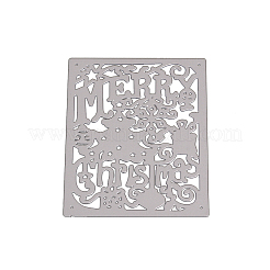 Рамка для резки металла DIY-O006-05