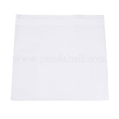 Прямоугольник ОПП целлофановые мешки OPC-N002-01E