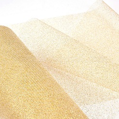 Rubans de maille déco&nbsp;OCOR-BC0004-07A