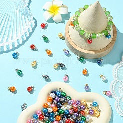 50 шт.&nbsp;KY-YW0001-84P