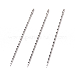 Набор для вышивки пейзажей своими руками DIY-O021-11A