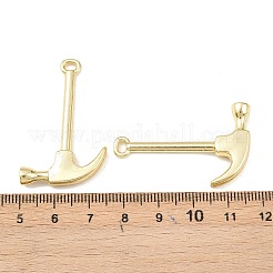 Подвески из сплава &nbsp;PALLOY-P315-11B-G