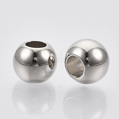 CCB пластиковые шарики X-CCB-N003-30P