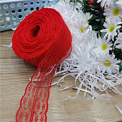 Отделка из полиэстера OCOR-A004-01R