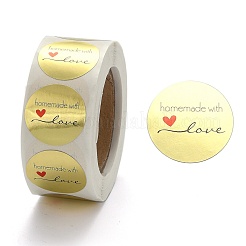 DIY альбом DIY-L028-A22