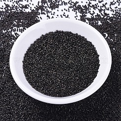 Бусины Миюки Делика&nbsp;SEED-MY11-DB0311