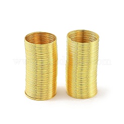 Проволока из углеродистой стали&nbsp;FIND-WH0817-01G