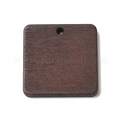 Деревянные баллончики WOOD-H101-07