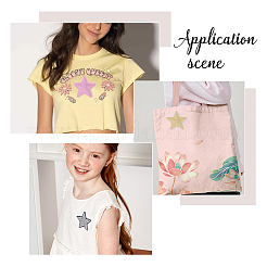 32 шт.&nbsp;PATC-HS0001-07