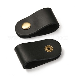 Органайзер на шнурке из искусственной кожи FIND-Z001-03D