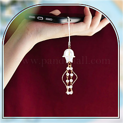 60 шт.&nbsp;PACR-SC0001-07