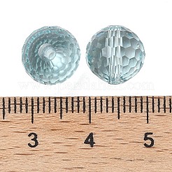 Стекло стекло k9 GLAA-H024-06A-07