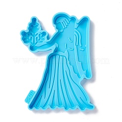 Молды для силиконовых ковриков в форме созвездия&nbsp;DIY-M039-11B