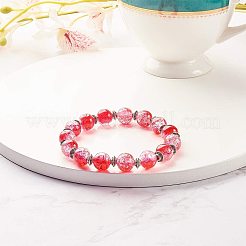 Разделители для бусин&nbsp;TIBEB-PH0004-46AS