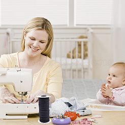 Эластичная резиновая лента&nbsp;EC-PH0001-20