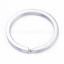 Чакра ювелирные изделия PALLOY-JF00524