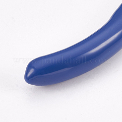 Плоскогубцы с длинной цепью из углеродистой стали 45 # PT-L004-09