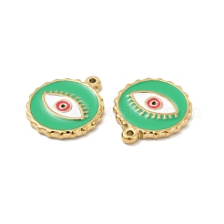 Подвески из нержавеющей стали с вакуумным покрытием pvd 201&nbsp;STAS-J401-VC840