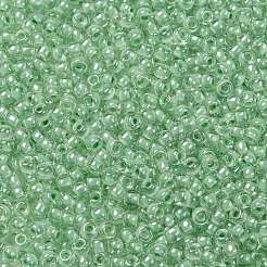 Круглые бусины Тохо&nbsp;X-SEED-TR11-0354