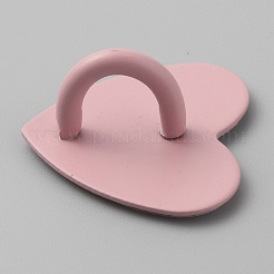 Подставка для мобильного телефона с железным сердцем&nbsp;IFIN-WH0071-22A