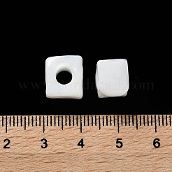 Бусины лэмпворк &nbsp;LAMP-Q003-01G