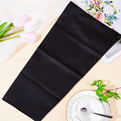 Замена заднего щитка женского свадебного платья&nbsp;DIY-WH0349-88B