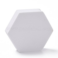 Реквизит для фотосъемки из пеноматериала eva X-DJEW-D008-01B