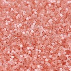 Perles miyuki delica&nbsp;SEED-X0054-DB0825