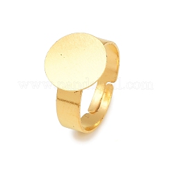 Латуни баз площадку кольцо J0JR9-G