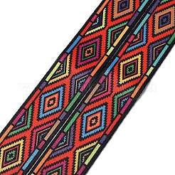 Регулируемый нейлоновый ремешок-цепочка для сумки X1-AJEW-P059-07