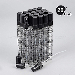 Комплект распылителей diy DIY-BC0003-15A-01