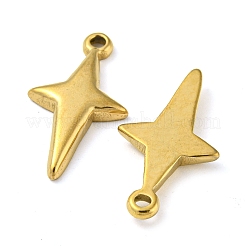 Ионное покрытие (ip) подвески из нержавеющей стали 304&nbsp;STAS-P341-33G