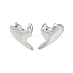 Покрытие стойки EJEW-C081-12P