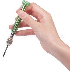 Ручная дрель&nbsp;TOOL-PH0016-81