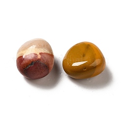 Натуральный муконит G-G979-A06