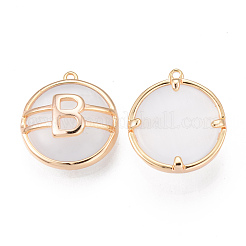 Подвески кошачий глаз KK-R116-043-NF