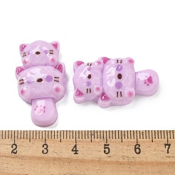 Cabochons in resina&nbsp;RESI-R456-07E
