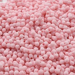 Macaronfarbene&nbsp;SEED-K009-12B-08