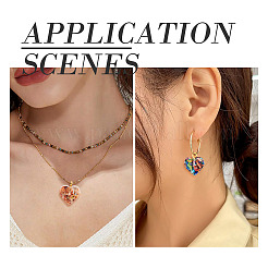 14 шт. G-TA0001-39