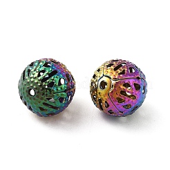 Ионное покрытие (IP) шарики из нержавеющей стали 304 STAS-E192-09MC