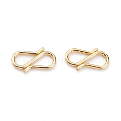 S-образные застежки из нержавеющей стали 304 X-STAS-J032-36