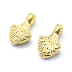 Латунные счетчики&nbsp;KK-G319-35C-RS