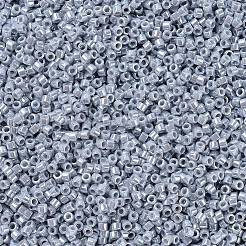 Perles miyuki delica&nbsp;SEED-MY11-DB1570