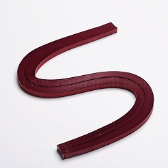Quilling Papierstreifen&nbsp;X-DIY-J001-10mm-B32