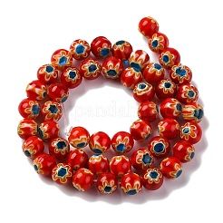 Разноцветные&nbsp;LAMP-G164-05