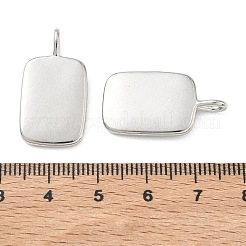 Pendente in ottone&nbsp;KK-C259-19P