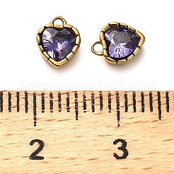 Подвески из нержавеющей стали 304&nbsp;STAS-H438-15G-04